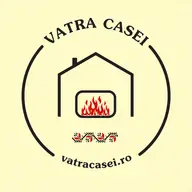 Restaurant Vatra Casei