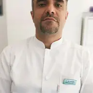 Sarv Mostafa - doctor