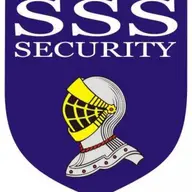 Save & Self Company Guard