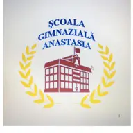 Scoala Gimnaziala Anastasia