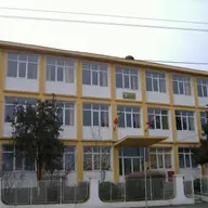 Scoala Gimnaziala nr. 23 Constantin Brancoveanu