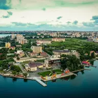 Scoala Gimnaziala Petre Ispirescu