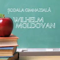 Scoala Gimnaziala Wilhelm Moldovan