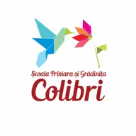 Scoala Primara Colibri