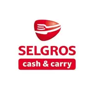 Selgros
