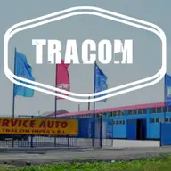 Service Auto Tracom