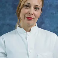 Sotila Gianina - doctor
