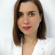 Stanimir Stefanopol Aurelia - doctor