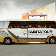 Tabita Tour