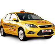 Taxi Romaris