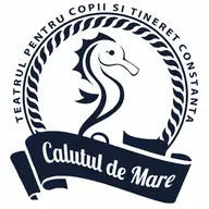 Teatrul Calutul de Mare
