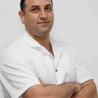 Zekra Manar - doctor