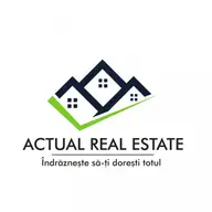 Actual Real Estate
