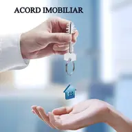 Agentia Imobiliara Acord