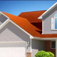 Agentia Imobiliara Euro Travel