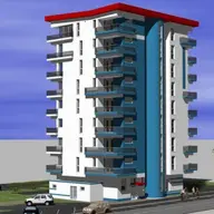 All Imobiliare
