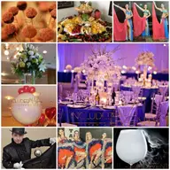 All Included Events