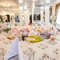 Ares Ballroom