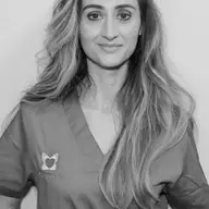 Belehuzi Iuliana - doctor