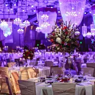 Bijoux Events