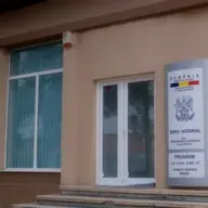 Birou Notar Public Vizireanu Raluca Meline