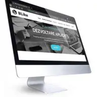 Blike Digital
