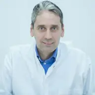 Bosoteanu Catalin Adrian - doctor