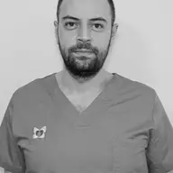 Brezeanu Marian - doctor