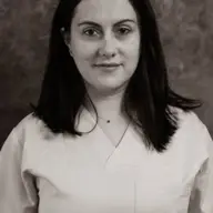 Buda Ioana - doctor
