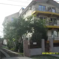 Caminul de batrani Briza Marii