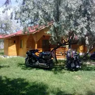 Camping Holiday GPM