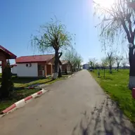 Camping S