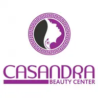 Casandra Beauty Center