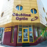 Catalina Optic