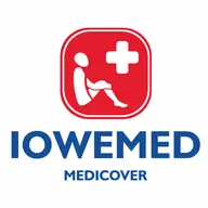 Centrul Medical Iowemed