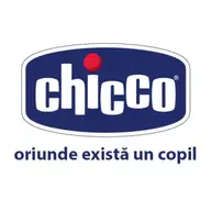 Chicco