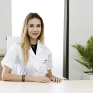 Ciciu Elena - doctor