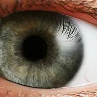 Clinica oftalmologica Oftalux