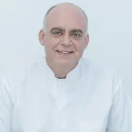 Cocos Mihail Lucian - doctor