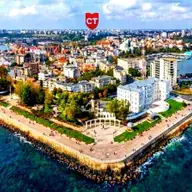 Constanta