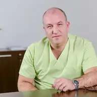 Craciunas Sorin - doctor