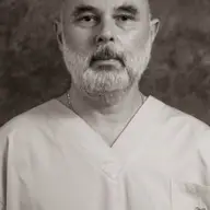 Cristurean Constantin Viorel - doctor