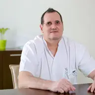 Cucu Toma - doctor