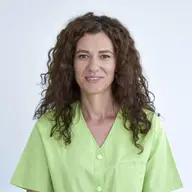 Cuculescu Gabriela Anca - doctor