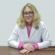 Deacu Mariana - conferentiar doctor