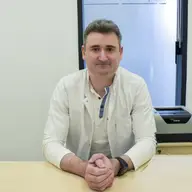 Diaconescu Radu - doctor