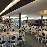 Diplomatic Event Center