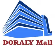 Doraly Mall