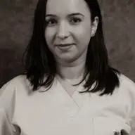 Dulgheru Lenuta - doctor