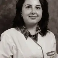 Dumitru Emanuela - doctor